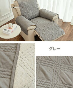 }bT[W`FA Jo[ NCjO`FAJo[ \t@[Jo[ NCjO`FAJo[ NCjOV[gJo[ ֎qJo[ h~ \ 􂦂 I TCh|P