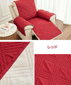 }bT[W`FA Jo[ NCjO`FAJo[ \t@[Jo[ NCjO`FAJo[ NCjOV[gJo[ ֎qJo[ h~ \ 􂦂 I TCh|P