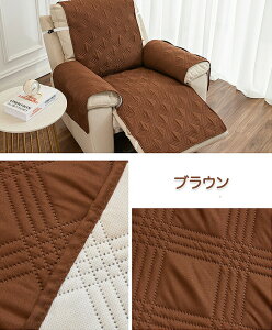 }bT[W`FA Jo[ NCjO`FAJo[ \t@[Jo[ NCjO`FAJo[ NCjOV[gJo[ ֎qJo[ h~ \ 􂦂 I TCh|P