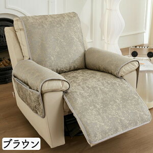 }bT[W`FA Jo[ NCjO`FAJo[ \t@[Jo[ NCjO`FAJo[ NCjOV[gJo[ ֎qJo[ It 1l| |Pbgt I[V[Y 