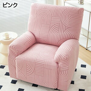 }bT[W`FA Jo[ NCjO`FAJo[ \t@[Jo[ NCjO`FAJo[ NCjOV[gJo[ ֎qJo[ I TCh|Pbg 1l| 2l| 3l|