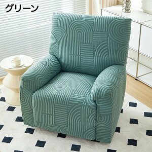 }bT[W`FA Jo[ NCjO`FAJo[ \t@[Jo[ NCjO`FAJo[ NCjOV[gJo[ ֎qJo[ I TCh|Pbg 1l| 2l| 3l|