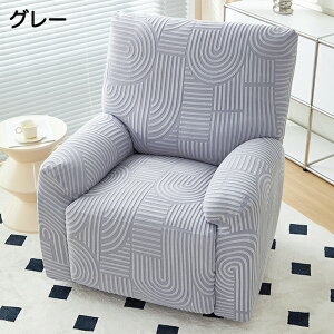 }bT[W`FA Jo[ NCjO`FAJo[ \t@[Jo[ NCjO`FAJo[ NCjOV[gJo[ ֎qJo[ I TCh|Pbg 1l| 2l| 3l|