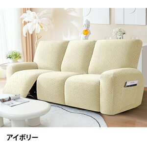 }bT[W`FA \t@[Jo[ \t@[ NCjO`FA d\t@ ֎qJo[ \ ybg 1l| 2l| 3l| q  @\ F򂹂Ȃ ȒP L΍ 