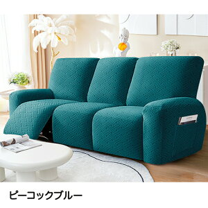 }bT[W`FA \t@[Jo[ \t@[ NCjO`FA d\t@ ֎qJo[ \ ybg 1l| 2l| 3l| q  @\ F򂹂Ȃ ȒP L΍ 