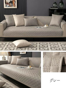 \t@[Jo[  h JE` U[ L\t@[Jo[ 3l| 2l| 1l| \t@Jo[ Zp[g 邾 v \t@[pbh \t@[V[g I[V[Y  