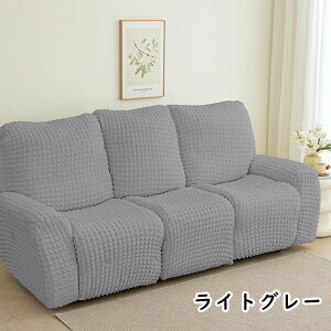 }bT[W`FA Jo[ NCjO`FAJo[ \t@[Jo[ \t@Jo[ NCjOV[gJo[ ֎qJo[ \ I[V[Y a_ V[c CeA 1l|