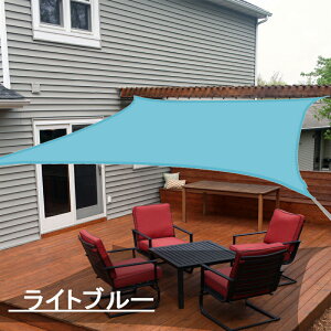 y 2×2MzTVF[h 悯 VF[h ډB  UVJbg O Ռ J悯 H 傫TCY h ȃGl ߖ Ă 悵 m ^[v I[jO    