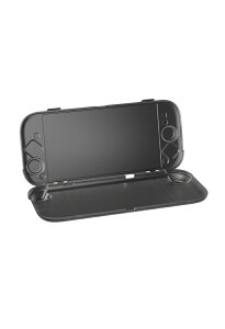 Switch2 NS2�{�̑Ή� �n�[�h�P�[�X �����^ �y�� �{�� �J�o�[ �ϏՌ� 1:1�����݌v ���[�o�b�O �ی�J�o�[ �g�ѕ֗� ���s �o�� �Q�[���@���[ �W���C�R���Ή� ���M�݌v �X���� �����^�ѕ֗� �v���[