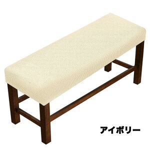 x`Jo[ x`V[gJo[ tBbg h~ ho n k Lkf tBbg Xgb` _CjOx`Jo[ h~ XbvJo[ ֎qJo[ ֎q ʃ`FA