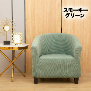 \t@[Jo[ 1l| I Lт Xgb` `FAJo[ n YȂ Lkf tBbg 14F Iw̌^ I[V[Y ȒPt 􂦂 _炩 ϋv v ㎿ 