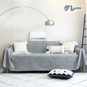 }`Jo[ ` k \t@[ I xbh Jo[ jbg \t@[Jo[ Ȗ n I[V[Y Jo[ t@ubN \t@ Ђ| e[uNX `FAJo[ 2l|