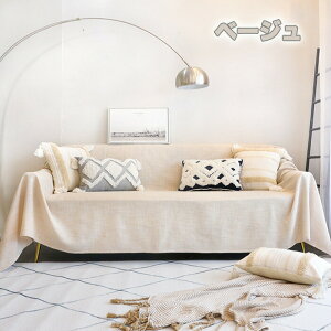 }`Jo[ ` k \t@[ I xbh Jo[ jbg \t@[Jo[ Ȗ n I[V[Y Jo[ t@ubN \t@ Ђ| e[uNX `FAJo[ 2l|