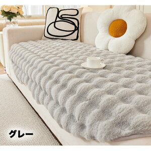 \t@[Jo[ 3l| ~p |邾 \t@[pbh  rbgt@[ ӂӂ ~ L΍ NbV zc h~ }`Jo[ n  1l| 2l| 