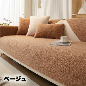 \t@[Jo[ 3l| Zp[g^ \t@[V[g 邾 {A g _炩 n XG[h L΍ \ }`Jo[ k  \t@[pbh 2l| 1l| 4l