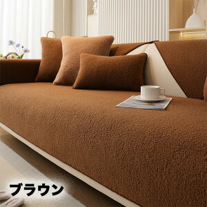 yyVXpZꃋz\t@[Jo[ 3l| Zp[g^ \t@[V[g 邾 {A g _炩 n XG[h L΍ \ }`Jo[ k  \t@[p