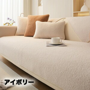 \t@[Jo[ 3l| Zp[g^ \t@[V[g 邾 {A g _炩 n XG[h L΍ \ }`Jo[ k  \t@[pbh 2l| 1l| 4l