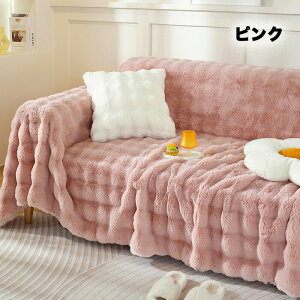 yyVXpZꃋz\t@[Jo[ 3l|  邾  H~ k O~  n IȂ It ӂӂ }`Jo[ CeA h~ g h΍ 