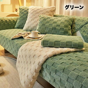 \t@Jo[ ~p \t@[pbh 1 2 3 4l|p `FbN  tlf |R|RfUC  ӂӂ g \t@[V[g L΍ LYh~ ~ \t@[