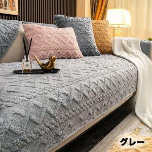 \t@[Jo[ 3l| Zp[g^ }`Jo[ 邾 tl L΍ \ L \t@[ Jo[ R[i[\t@[V[c 2l| 1l| 4l| I| IȂ 