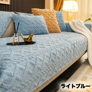 \t@[Jo[ 3l| Zp[g^ }`Jo[ 邾 tl L΍ \ L \t@[ Jo[ R[i[\t@[V[c 2l| 1l| 4l| I| IȂ 