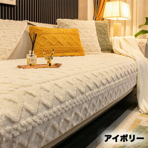 \t@[Jo[ 3l| Zp[g^ }`Jo[ 邾 tl L΍ \ L \t@[ Jo[ R[i[\t@[V[c 2l| 1l| 4l| I| IȂ 