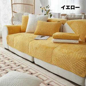 \t@[Jo[ 3l| Zp[g^ L \t@Jo[ }`Jo[ 邾 JE`p JE`Jo[ JE`\t@[ L΍ \ R[i[\t@[V[c 2l| 1l| It