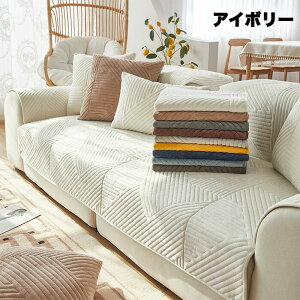 \t@[Jo[ 3l| Zp[g^ L \t@Jo[ }`Jo[ 邾 JE`p JE`Jo[ JE`\t@[ L΍ \ R[i[\t@[V[c 2l| 1l| It