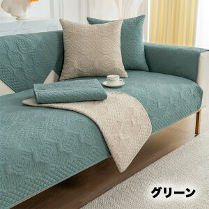 \t@[Jo[ 3l| Zp[g }`Jo[ 邾 Rbg100 \t@[V[g 2l| Ȃ lGp ӂӂ Lg ԕ k  1l| 4l| I| IȂ