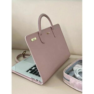 Rs[^[یJo[ 14/15.6/16C` Ռz PCP[X m[gp\R P[X m[gp\RX[u Macbook/HP/Dell/Lenovo/xm/ ɑΉ\ ?? @\ 񂰃p\RJo[ 