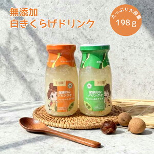 yD]z炰hN ⎨ Y rl Ĵ܂ fU[g ؃XC[c LNQ  e R[Q H@ NR̎ ؍  fU[g