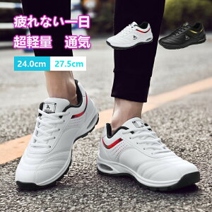 Xj[J[ Y ^C C Wp V[Y  EH[LOV[Y ؃g YJWAV[Y W Y Xj[J[ jO V[Y X|[c EH[LO y _