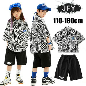 LbY _Xߑ qbvzbv qEVc pc HIPHOP q qEVc _Xpc WY_X ̎q j̎q ؍q c c̕ 䕞 o Xe[Wߑ wՉ