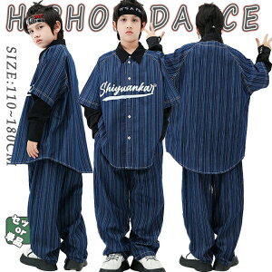 F XgCv  LbY _Xߑ ZbgAbv  fj lCr[ x[X{[ JWAVc  gbvX  Vc _Xpc _{p WY_X qbvzbv 