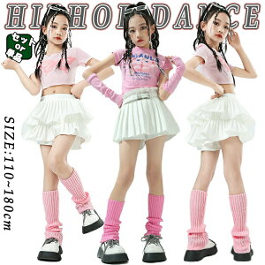 sN `AK[ ̎q `A  LbY_Xߑ ZbgAbv qbvzbv LbY ؍ V[g gbvX ւo LbY _X ߑ  XJ[g V[g XJ[g n[t