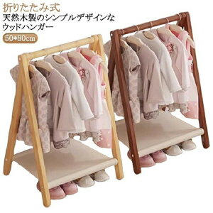 nK[bN qp nK[ ؐ ^ R[gnK[ nK[bN  Vv m ߗ q [ ȃXy[X gȒP xr[p ct v[g (i`)