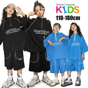 LbY_X ߑ ZbgAbv qbvzbv LbY_Xߑ Vc pc ̎q j̎q K[Y ؍ LbY tH[}X[c c \ K-POP h  wՉo 