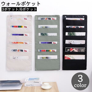 EH[|Pbg Ǌ||Pbg 3|Pbg 6|Pbg ݂艺 ǖʎ[ ގ[ A4 IbNXtH[h  [ {  G