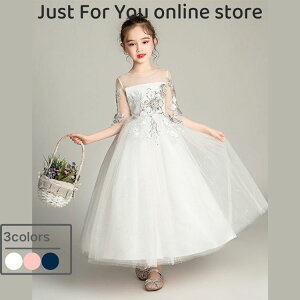  q hX LbY q sAm \ q hX  sAm\ hX w ǂ hX sAm \ w Z hX s[X O Pn tH