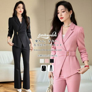 X[c tH[} WPbg pcX[c ZbgAbv 2_Zbg rWlXX[c 傫TCY ̓  }}X[c Cg  {Q ܎O  Ǝ  ʋ A 