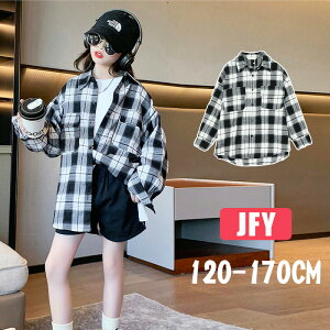 yyVXpZꃋz`FbN Vc ̎q j̎q  zCg ubN LbY _Xߑ qbvzbv   _{_{ h _X\ LbY hn h  Xe[W