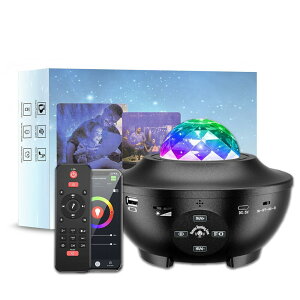 uŐVǔŁRvX^[vWFN^[Cg vl^E 21_ eviubNj