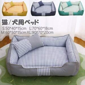 y7N[|zzzxbh L xbh  H~ ybgxbh Ђ _炩 ~ ʋC ^ L Č NbV}bg ėpxbg ybgNbV ybgnEX @