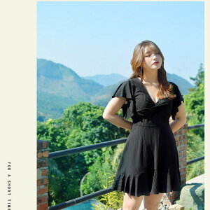 V ̎q 傫TCY  Jo[  XJ[gX^C {NT[ RTo   ubN