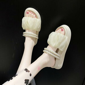 yz^ oCJ[  x[W  [X ӂӂ fB[X r[T Xbp  キ  p[