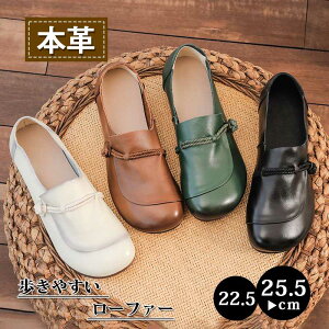 yzy [q[ v fB[X q[[t@[ [t@[pvX ɂȂ fB[X{vC pvX