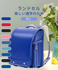 y hZ j̎q ̎q  e Vv ϋv ʊw wj A4tbgt@CΉ wʊw