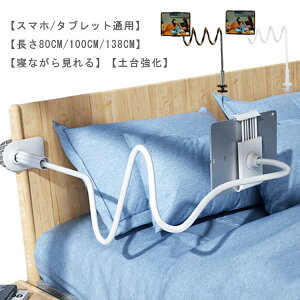 yzgуX^h xbgpX}zz_[ X}zA[X^h A[X^h X}z A[ QȂ X}zz_[