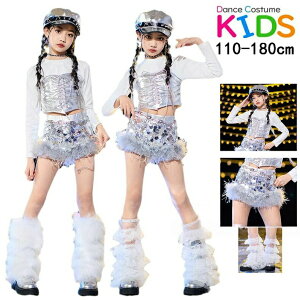 XpR[ Vo[ ւoVc V[g `AK[ LbY_Xߑ ZbgAbv qbvzbv ̎q gbvX V[cpc ~jpc bOEH[}[ _XEF