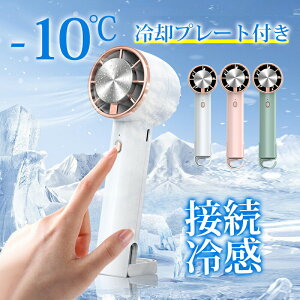 nfBt@ USB y`F p nfB@ 莝@ ~j@ pv[g gѐ@ nfBN[[ @  [d 3iK |[^u@ USB[d ^